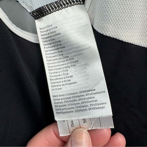 Pearl Izumi Elite Women's Cycling Bib Shorts - Picture 8 of 9